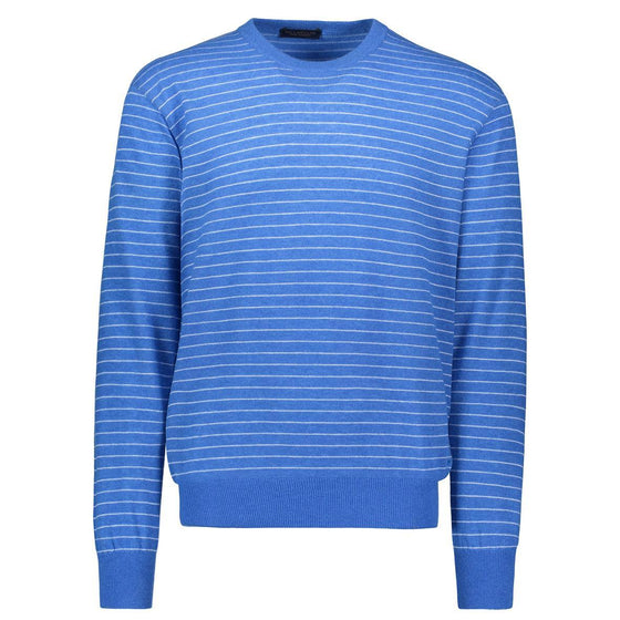 PAUL & SHARK CASHMERE SWEATER