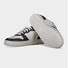 Paul & Shark - Espadrille de cuir 3 couleurs - LE CAPITAINE D'A BORD