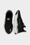 Paul & Shark - Espadrilles Re-Ghost II - LE CAPITAINE D'A BORD