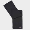C0P1059 Paul & Shark Scarf