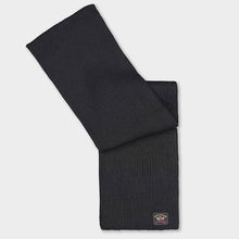  C0P1059 Paul & Shark Scarf