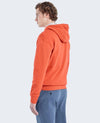 Paul & Shark - Hoody de coton biologique - LE CAPITAINE D'A BORD