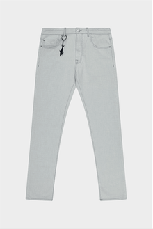  Paul & Shark - Jeans Candiani Organic Comfort - LE CAPITAINE D'A BORD