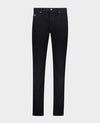 Paul & Shark - Jeans stretch Red Rivet - LE CAPITAINE D'A BORD