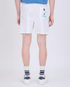Paul & Shark - Maillot de bain Blue Shark - LE CAPITAINE D'A BORD