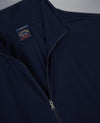 Paul & Shark - Manteau 3/4 Typhoon - LE CAPITAINE D'A BORD