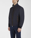 Paul & Shark - Manteau court doublé - LE CAPITAINE D'A BORD