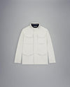 Paul & Shark - Manteau Shark-Air - LE CAPITAINE D'A BORD