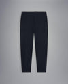 Paul & Shark - Pantalon cargo de nylon extensible Econyl® - LE CAPITAINE D'A BORD