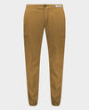 Paul & Shark - Pantalon cargo de tencel extensible - LE CAPITAINE D'A BORD