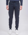 Paul & Shark - Pantalon jogging de coton extensible - LE CAPITAINE D'A BORD
