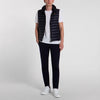 Paul & Shark - Pantalon jogging de coton - LE CAPITAINE D'A BORD