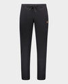 Paul & Shark - Pantalon jogging de coton - LE CAPITAINE D'A BORD