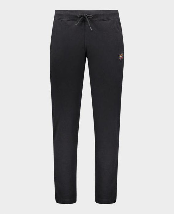 Paul & Shark - Pantalon jogging de coton - LE CAPITAINE D'A BORD