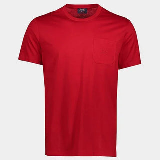 C0P1011 Paul & Shark T-Shirt