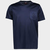 C0P1011 Paul & Shark T-Shirt