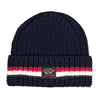 C0P1053 Paul & Shark Hat Tuque