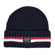  C0P1053 Paul & Shark Hat Tuque