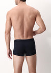 PEROFIL -  Boxer 4Seasons Short Push-up Basic - LE CAPITAINE D'A BORD