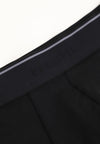 PEROFIL -  Boxer 4Seasons Short Push-up Basic - LE CAPITAINE D'A BORD