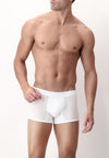 PEROFIL -  Boxer 4Seasons Short Push-up Basic - LE CAPITAINE D'A BORD