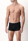 PEROFIL -  Boxer 4Seasons Short Push-up Basic - LE CAPITAINE D'A BORD