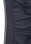 PEROFIL -  Slip 4Seasons Medio Basic - LE CAPITAINE D'A BORD