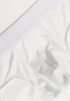PEROFIL -  Slip 4Seasons Medio Basic - LE CAPITAINE D'A BORD
