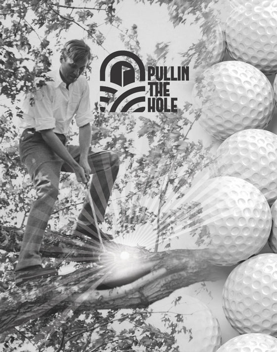 PULLIN - Boxer Fashion 2 SWINGIT - LE CAPITAINE D'A BORD