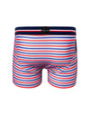 PULLIN - Boxer Master Lesport - LE CAPITAINE D'A BORD
