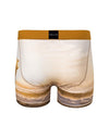 PULLIN - Boxer Master Sistersurf (COTON) - LE CAPITAINE D'A BORD