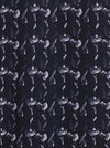 Robert Graham - Chemise manches courtes Tucker - LE CAPITAINE D'A BORD