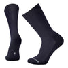 Smartwool - Chaussette New Classic Rib pour homme - LE CAPITAINE D'A BORD