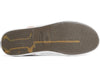 Sperry -  Men's Striper II CVO SeaCycled Sneaker - Orange - LE CAPITAINE D'A BORD