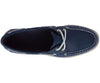 Sperry - Women's A/O - Navy - LE CAPITAINE D'A BORD