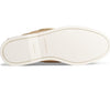 Sperry - Women's Gold Cup Authentic Original Montana Boat Shoe - Tan - LE CAPITAINE D'A BORD