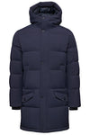 SWIMS - Ontario Parka - LE CAPITAINE D'A BORD